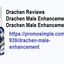 Drachen Reviews Male Enhanc... - Drachen Reviews