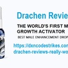 Drachen Reviews - Drachen Reviews