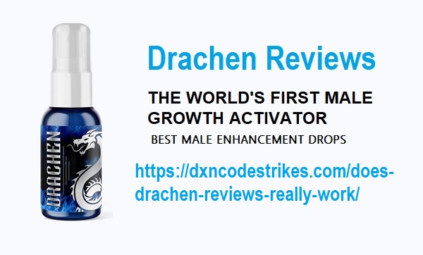 Drachen Reviews Drachen Reviews