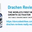 Drachen Reviews - Drachen Reviews