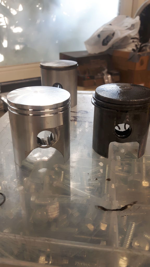 IMG-20180502-WA0008 - Tuning