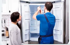 All Maytag Appliance Repair Inc All Maytag Appliance Repair Inc.