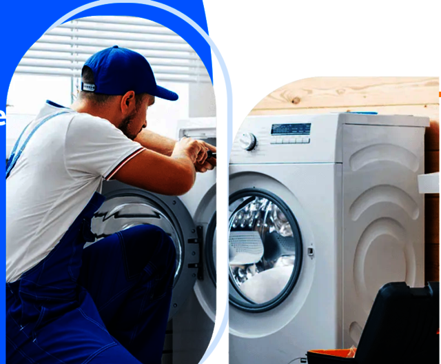 GE Appliances Repair Assistance Comp GE Appliances Repair Assistance Comp.