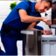 GE Appliances Repair Assist... - GE Appliances Repair Assistance Comp.