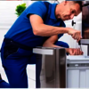 Helping Hands Appliance Rep... - Helping Hands Appliance Rep...