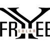 Why Free solar Company