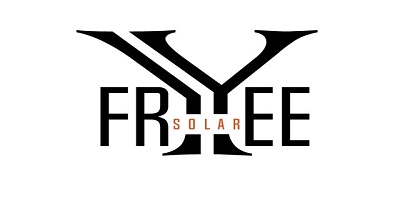 logo+(1) Why Free solar Company