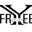 logo+(1) - Why Free solar Company