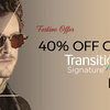 transition-gen8-offer-hero-... - Optic One Opticals LLC