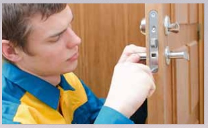 Reidsville-Emergency-Locksmith - Anonymous