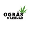 logo - Beställ Weed Online