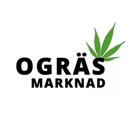 logo Beställ Weed Online