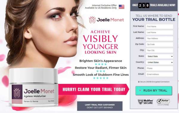 WhatsApp Image 2022-01-16 at 9.02.40 PM Joelle Monet Ageless Moisturizer Cream Reviews - Free Trial Offer