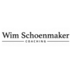 0-logo - Wim Schoenmaker Coaching