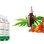 29 12 2021 16 25 50 e77a80d... - Botanical Farms CBD Gummies Reviews