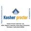 Kosher Proctor offers flats... - Picture Box