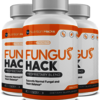 Fungus Hack