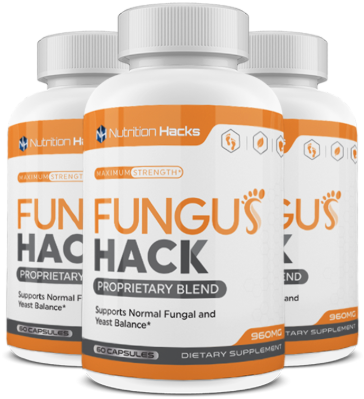 Fungus Hack Reviews: Check Result Fungus Hack