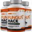 Fungus Hack Reviews: Check ... - Fungus Hack