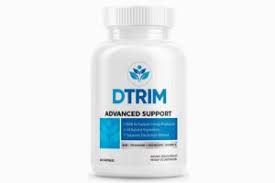 download (11) Dtrim Advanced Support Reviews 2022: Complaints: Real Price of Diet Pills!