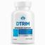 download (11) - Dtrim Advanced Support Reviews 2022: Complaints: Real Price of Diet Pills!