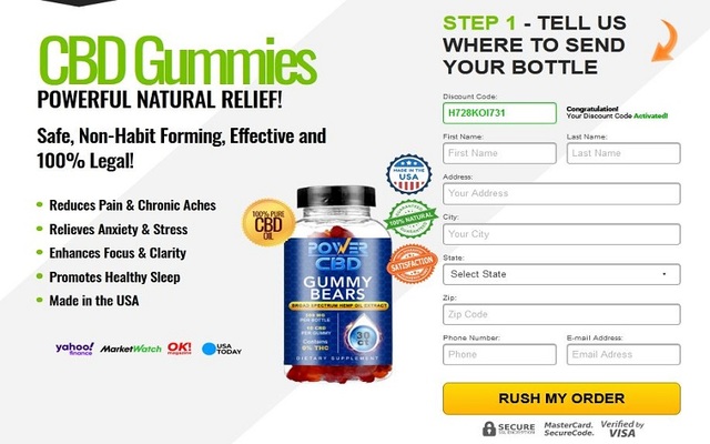 WhatsApp Image 2022-01-17 at 10.56.42 AM Natures Only CBD Gummies Reviews, Scam Or Legit, price, shark tank 2022