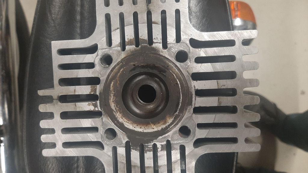 IMG-20200722-WA0006 - Tuning