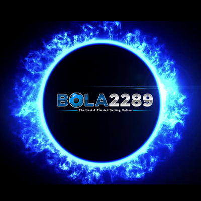 oxVih6AC 400x400 - Anonymous