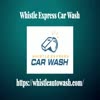 auto wash near me - Picture Box