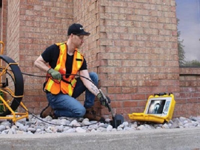 Pipe-Inspection-Equipment Picture Box