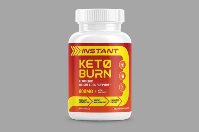image1-17 https://www.jpost.com/promocontent/instant-keto-burn-reviews-800mg-and-60-capsules-best-keto-bhb-pills-2022-692749