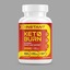 image1-17 - https://www.jpost.com/promocontent/instant-keto-burn-reviews-800mg-and-60-capsules-best-keto-bhb-pills-2022-692749