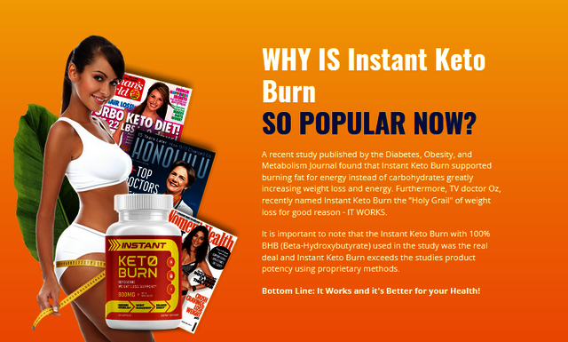image3 https://www.jpost.com/promocontent/instant-keto-burn-reviews-800mg-and-60-capsules-best-keto-bhb-pills-2022-692749