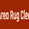 NYC Area Rug Cleaning