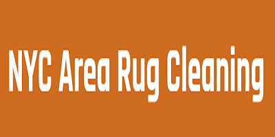 Ux6TeKH NYC Area Rug Cleaning