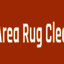 Ux6TeKH - NYC Area Rug Cleaning