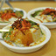 Fresh Tandoori Flavour Indi... - Fresh Tandoori Flavour Indian Restaurant Royal Oak