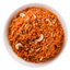 Fresh Tandoori Flavour Indi... - Fresh Tandoori Flavour Indian Restaurant Royal Oak