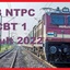 Railway RRB NTPC Result 202... - Picture Box
