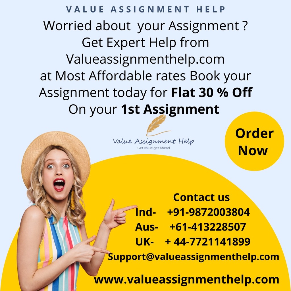 online assignment help Picture Box