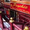 41(1)(1)(1) - Call Psychic Now Lancaster