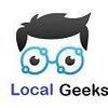 Local Geeks Help