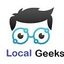 geeks pic logo - Local Geeks Help