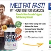Keto Advanced 1500 Canada Reviews, Working & Buy In Canad