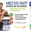 Keto-Advanced-1500 1 - Keto Advanced 1500 Canada Reviews, Working & Buy In Canad