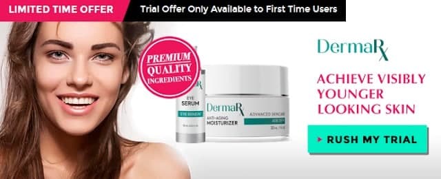 photo 2022-01-18 15-29-22 Bellueur Skincare Cream Canada - Trial Offer