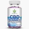Next Plant CBD Gummies - [Best Formula] Remove Anxiety and Pain!