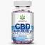 download (13) - Next Plant CBD Gummies - [Best Formula] Remove Anxiety and Pain!
