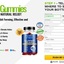 WhatsApp Image 2022-01-18 a... - Natures Only CBD Gummies (Fake Or Trusted) Read Real Customer Reviews 2022
