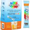 oral rehydration solution - RevivalShots61